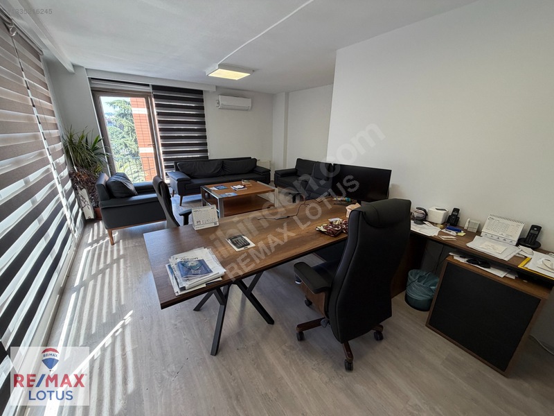 Güzelyalı Sahil Yolunda 959 M² Komple Satılık Bina — fotoğraf 39