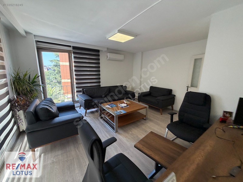 Güzelyalı Sahil Yolunda 959 M² Komple Satılık Bina — fotoğraf 41