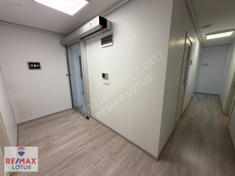 Güzelyalı Sahil Yolunda 959 M² Komple Satılık Bina — fotoğraf 42