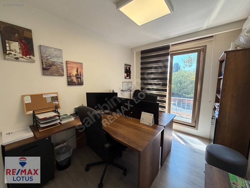 Güzelyalı Sahil Yolunda 959 M² Komple Satılık Bina — fotoğraf 43