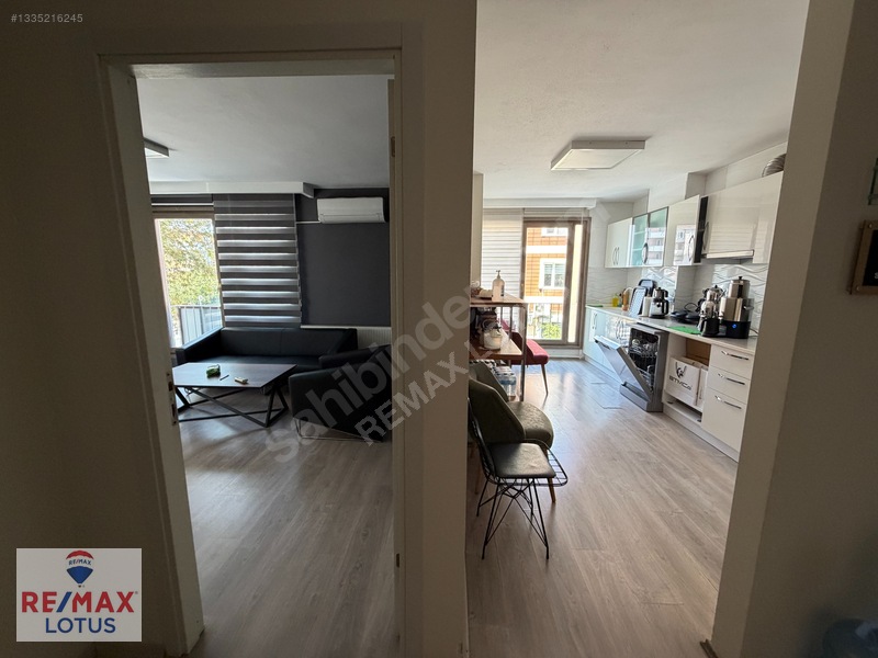 Güzelyalı Sahil Yolunda 959 M² Komple Satılık Bina — fotoğraf 45
