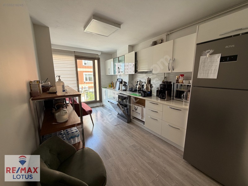 Güzelyalı Sahil Yolunda 959 M² Komple Satılık Bina — fotoğraf 46