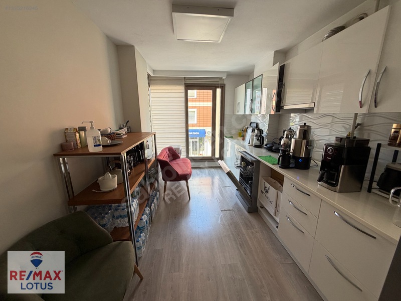 Güzelyalı Sahil Yolunda 959 M² Komple Satılık Bina — fotoğraf 47