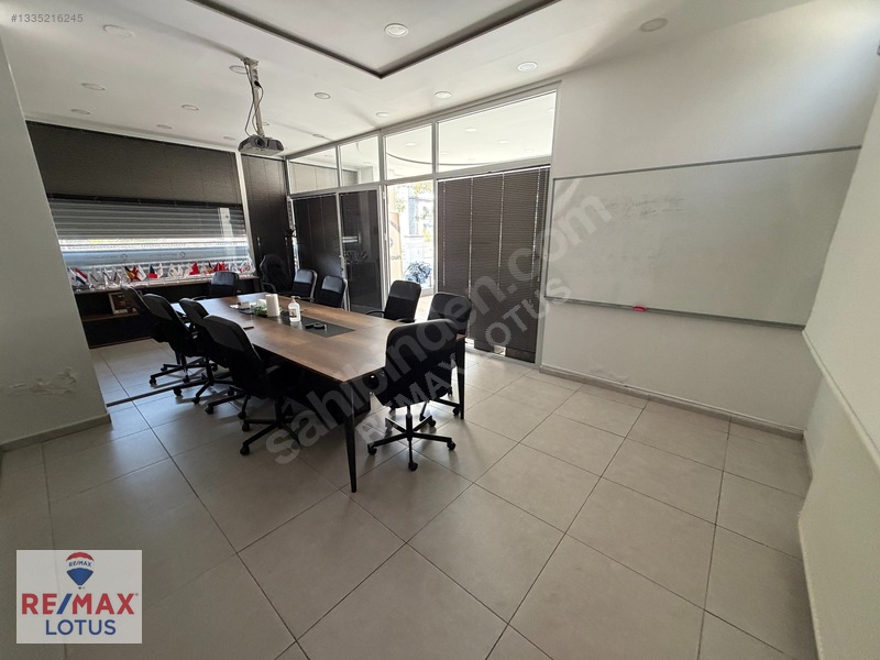 Güzelyalı Sahil Yolunda 959 M² Komple Satılık Bina — fotoğraf 54