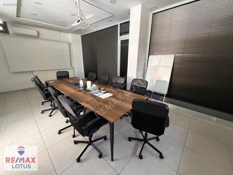 Güzelyalı Sahil Yolunda 959 M² Komple Satılık Bina — fotoğraf 56