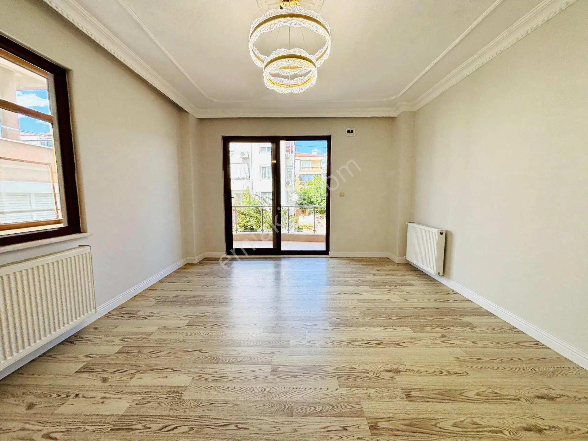 Yükselden Altınkumda Krediye Uygun Asansörlü Ayrı Mutfak 2+1 — fotoğraf 28