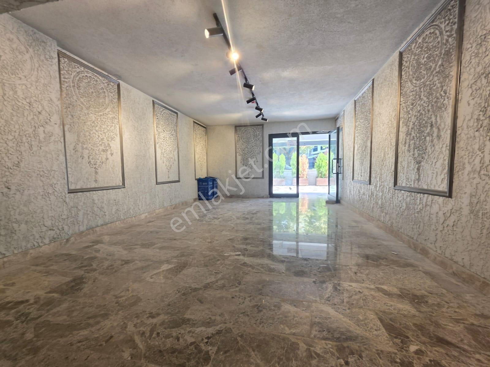 Elite Life Fsm Sitesinde Satılık 3+1 Daire — fotoğraf 4