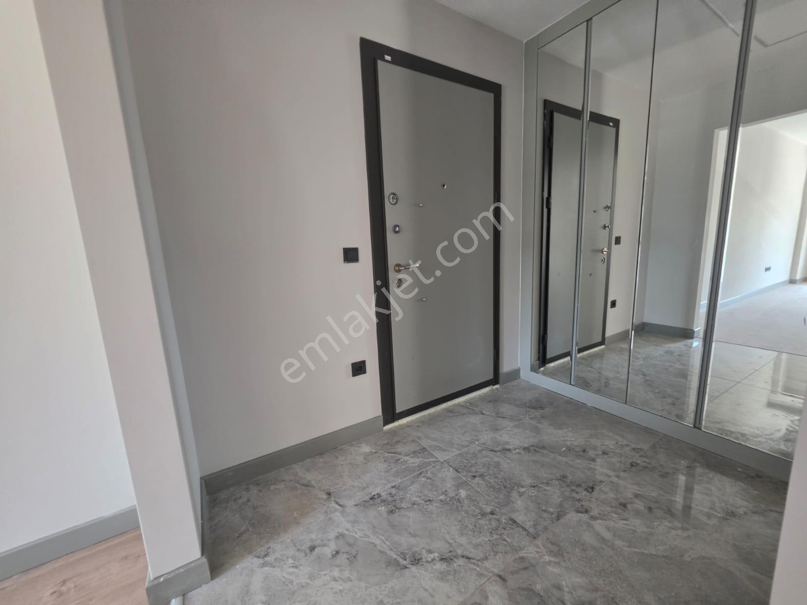Elite Life Fsm Sitesinde Satılık 3+1 Daire — fotoğraf 5