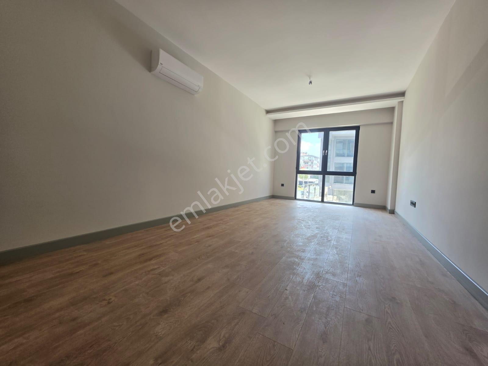 Elite Life Fsm Sitesinde Satılık 3+1 Daire — fotoğraf 6