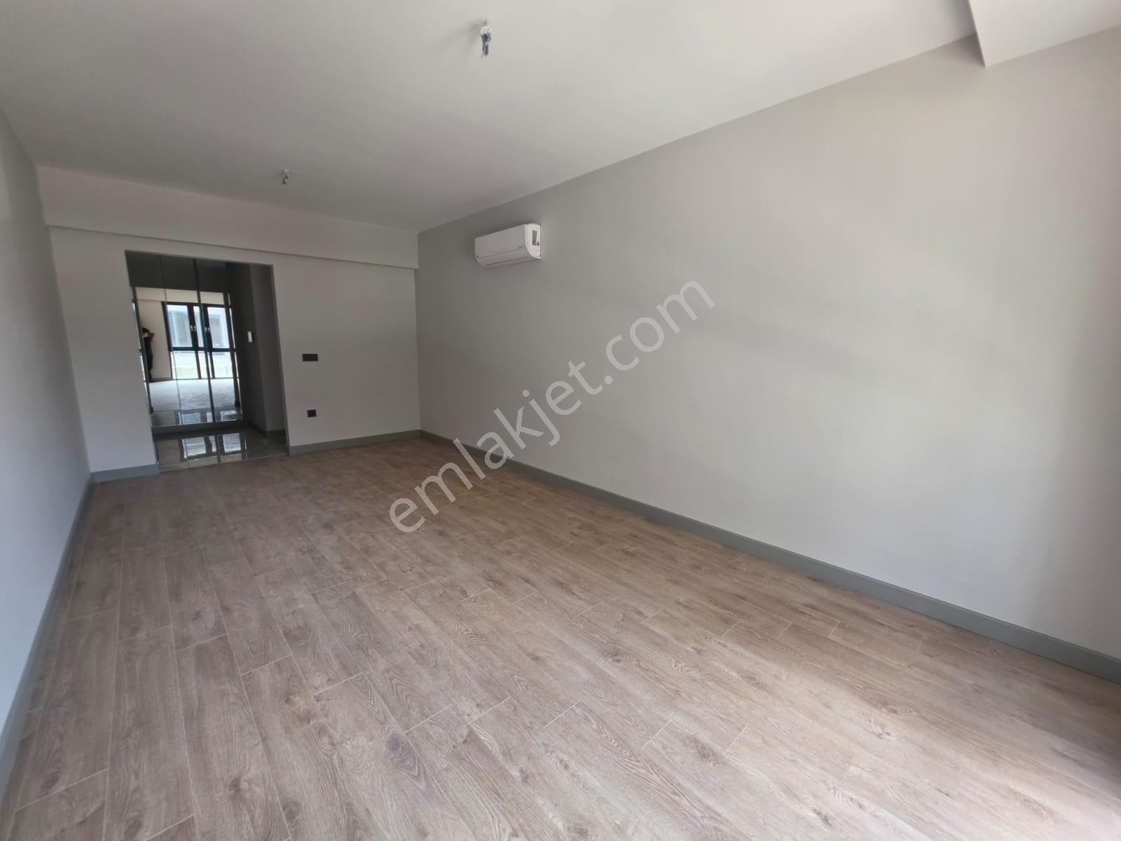 Elite Life Fsm Sitesinde Satılık 3+1 Daire — fotoğraf 7
