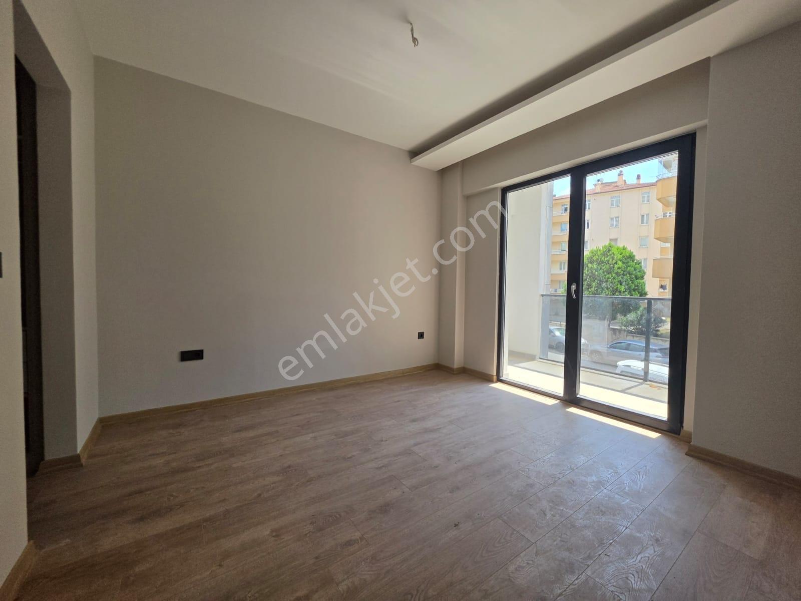 Elite Life Fsm Sitesinde Satılık 3+1 Daire — fotoğraf 13
