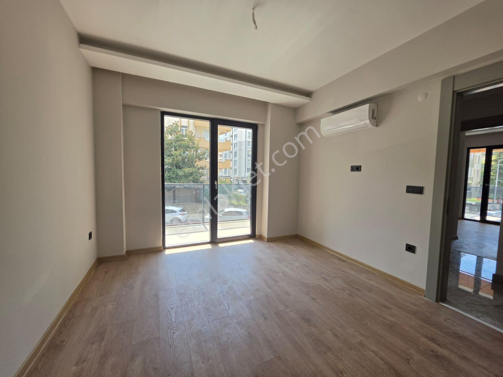 Elite Life Fsm Sitesinde Satılık 3+1 Daire — fotoğraf 14