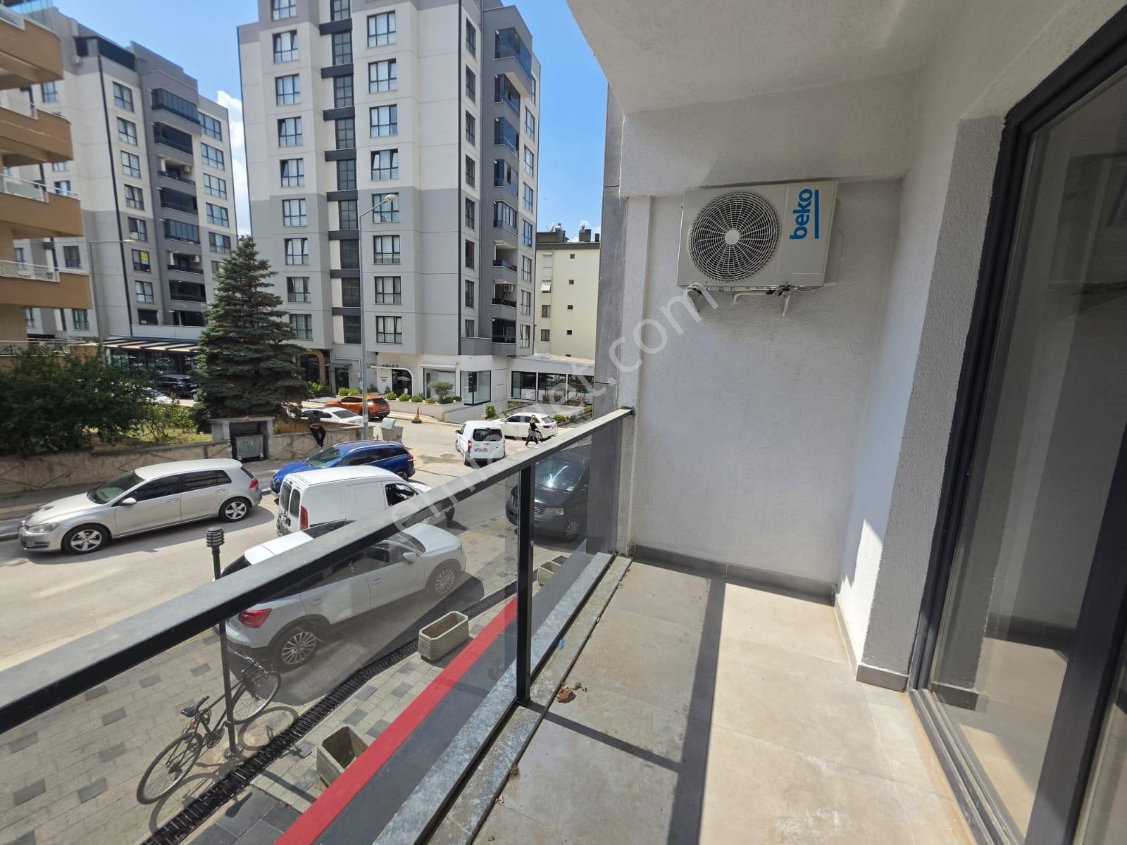 Elite Life Fsm Sitesinde Satılık 3+1 Daire — fotoğraf 15