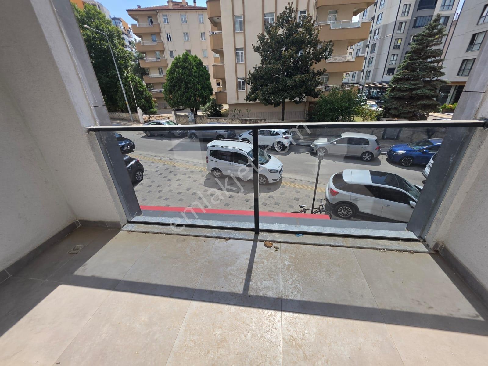 Elite Life Fsm Sitesinde Satılık 3+1 Daire — fotoğraf 16
