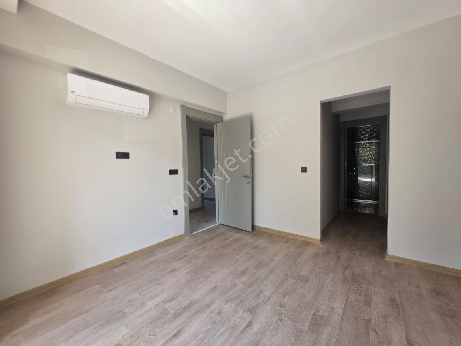 Elite Life Fsm Sitesinde Satılık 3+1 Daire — fotoğraf 17