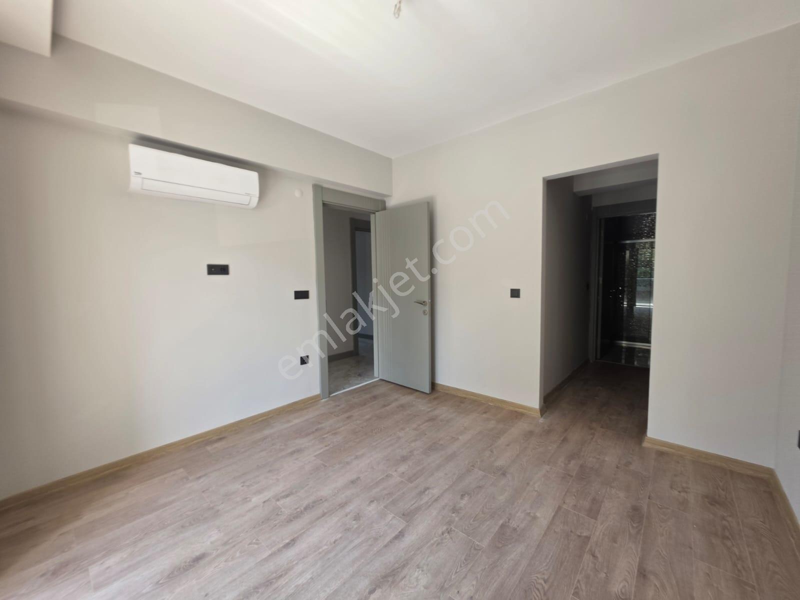 Elite Life Fsm Sitesinde Satılık 3+1 Daire — fotoğraf 18