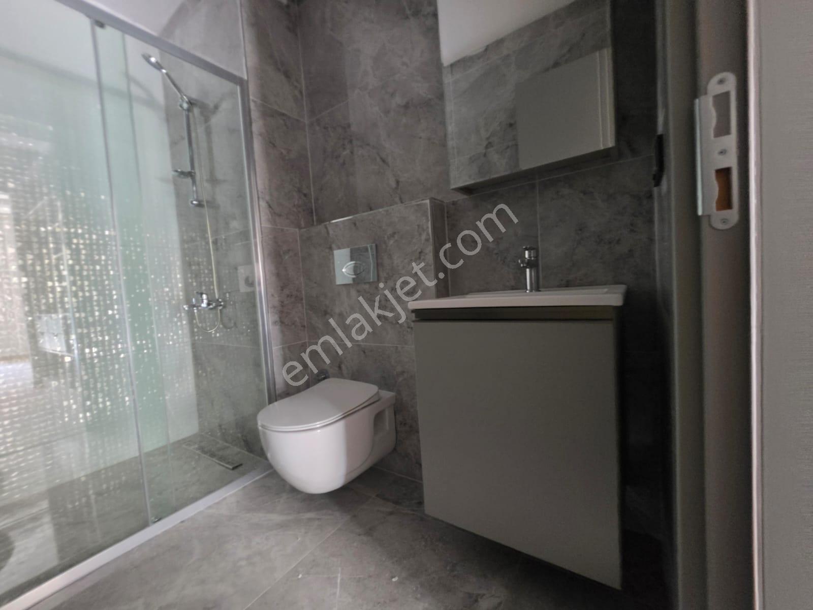 Elite Life Fsm Sitesinde Satılık 3+1 Daire — fotoğraf 19