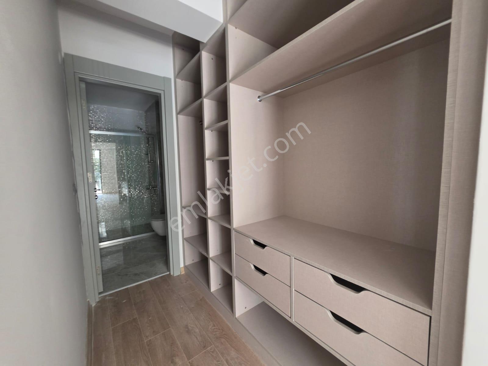 Elite Life Fsm Sitesinde Satılık 3+1 Daire — fotoğraf 20