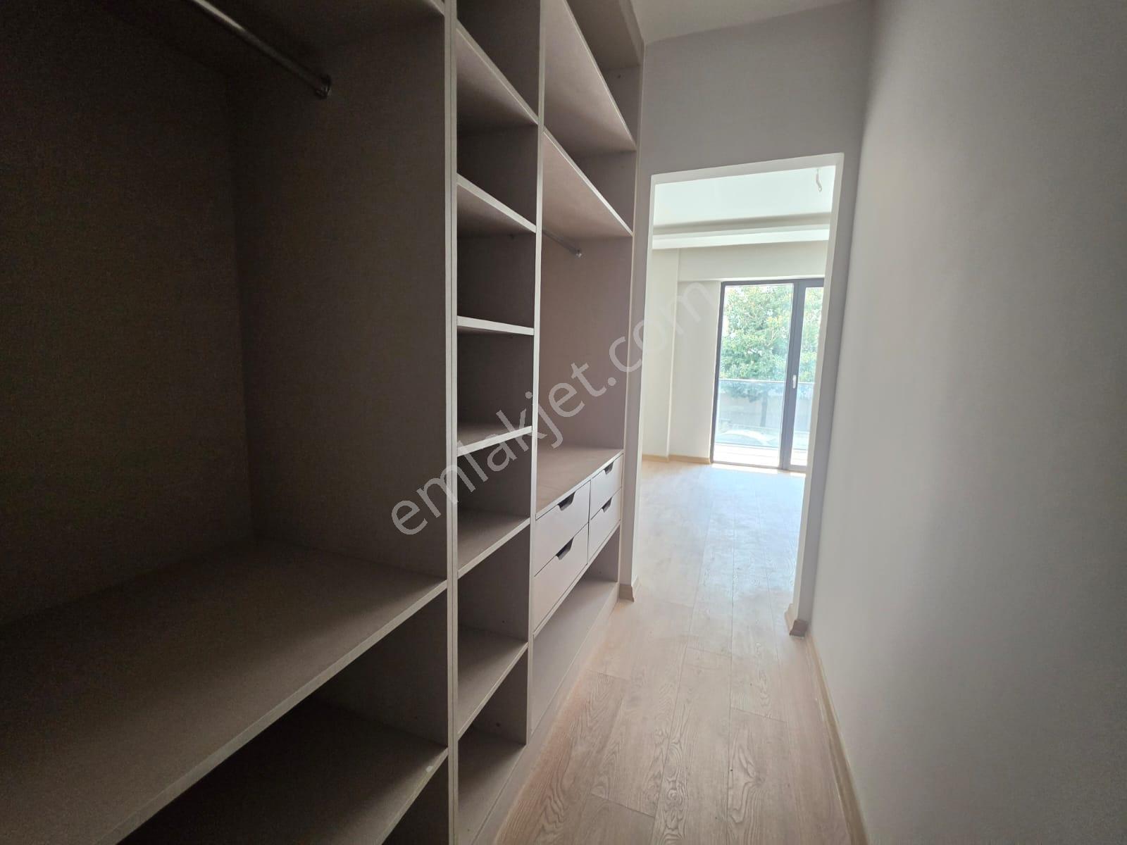 Elite Life Fsm Sitesinde Satılık 3+1 Daire — fotoğraf 21
