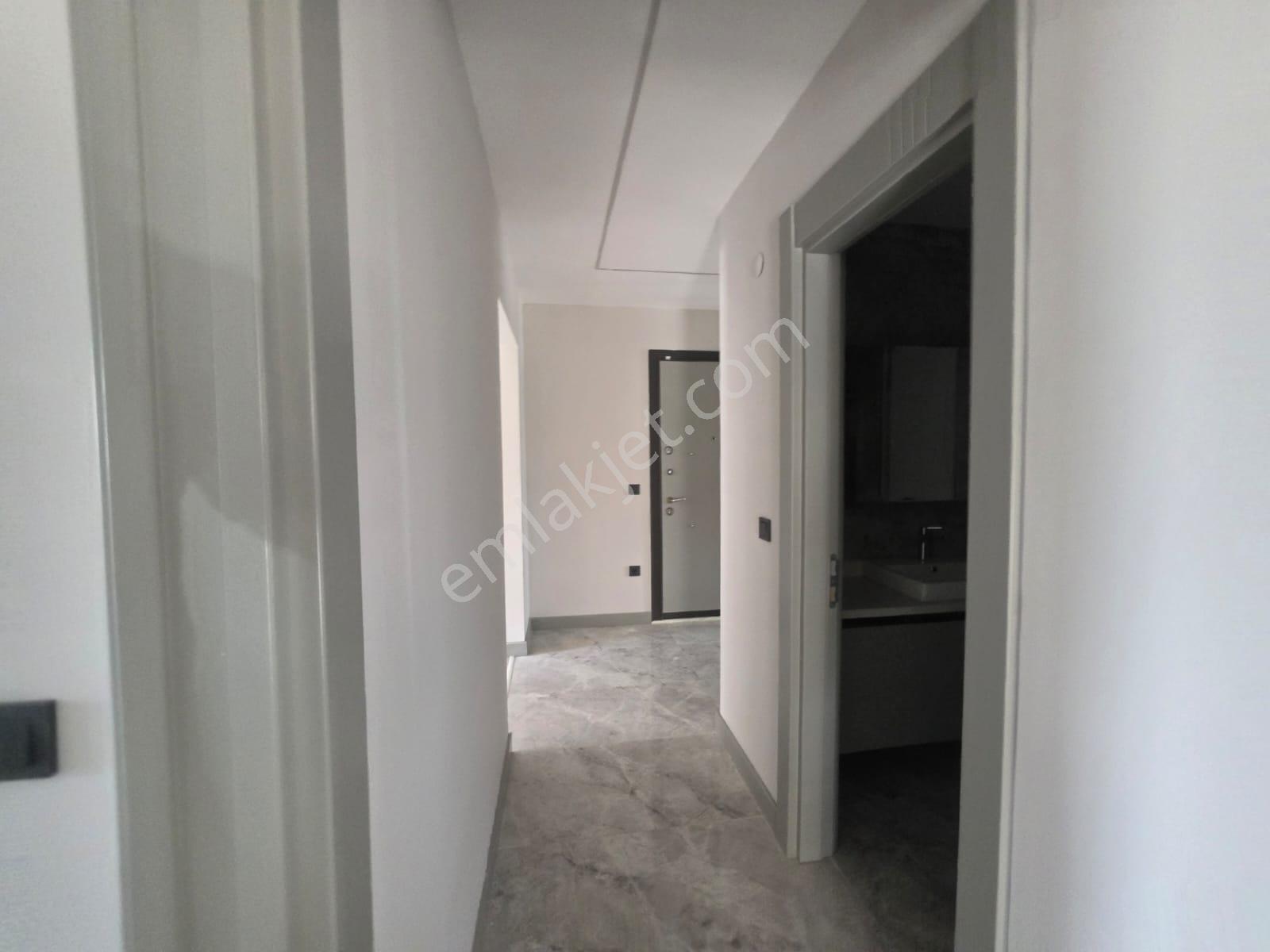Elite Life Fsm Sitesinde Satılık 3+1 Daire — fotoğraf 22
