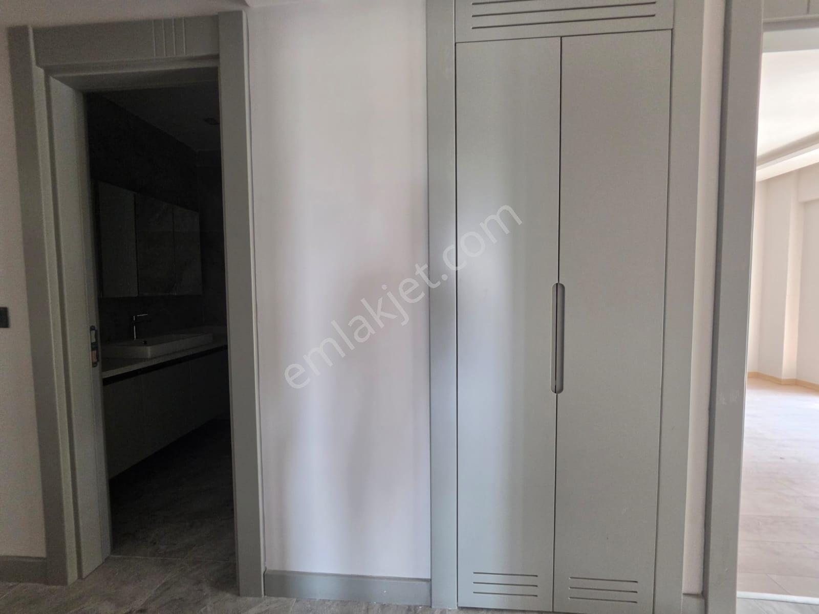 Elite Life Fsm Sitesinde Satılık 3+1 Daire — fotoğraf 23