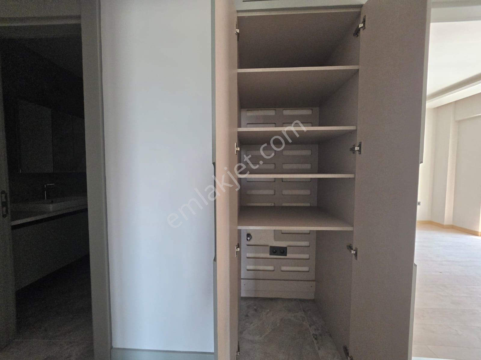 Elite Life Fsm Sitesinde Satılık 3+1 Daire — fotoğraf 24