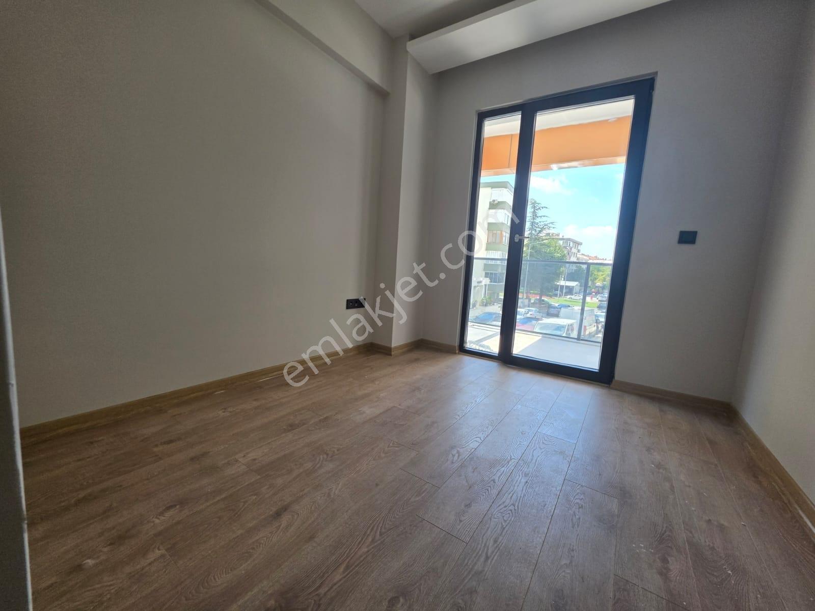 Elite Life Fsm Sitesinde Satılık 3+1 Daire — fotoğraf 25