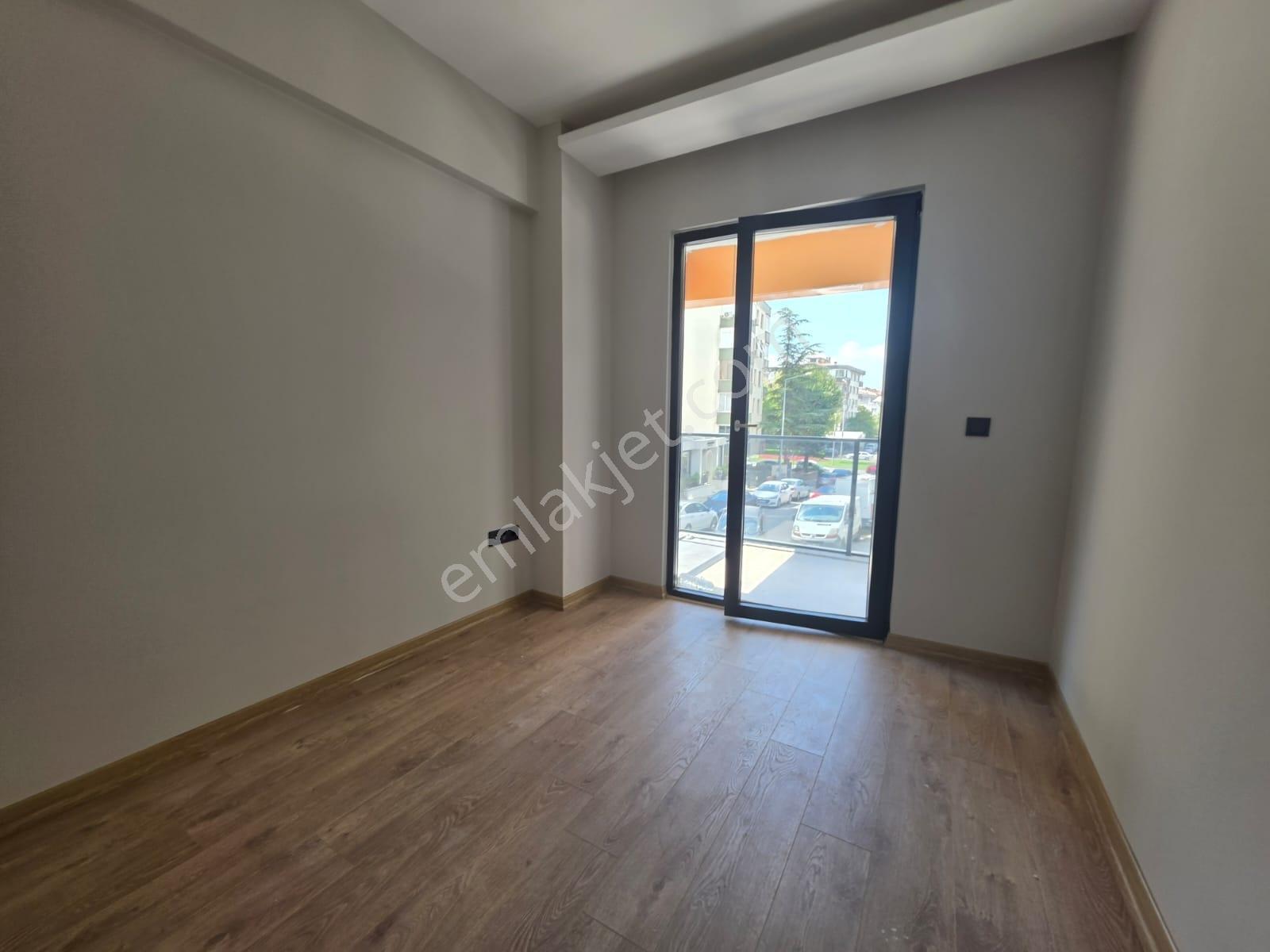 Elite Life Fsm Sitesinde Satılık 3+1 Daire — fotoğraf 26