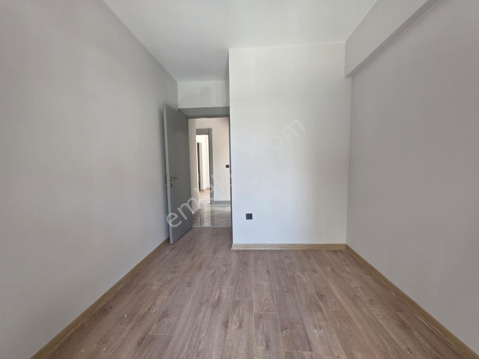 Elite Life Fsm Sitesinde Satılık 3+1 Daire — fotoğraf 27