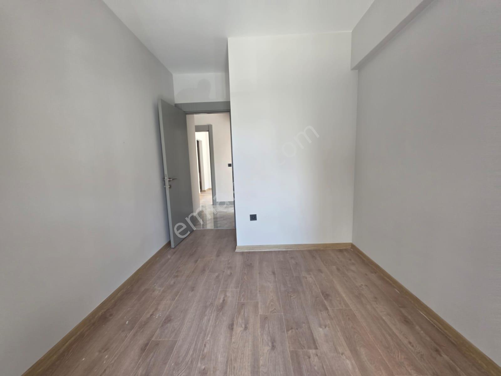 Elite Life Fsm Sitesinde Satılık 3+1 Daire — fotoğraf 28