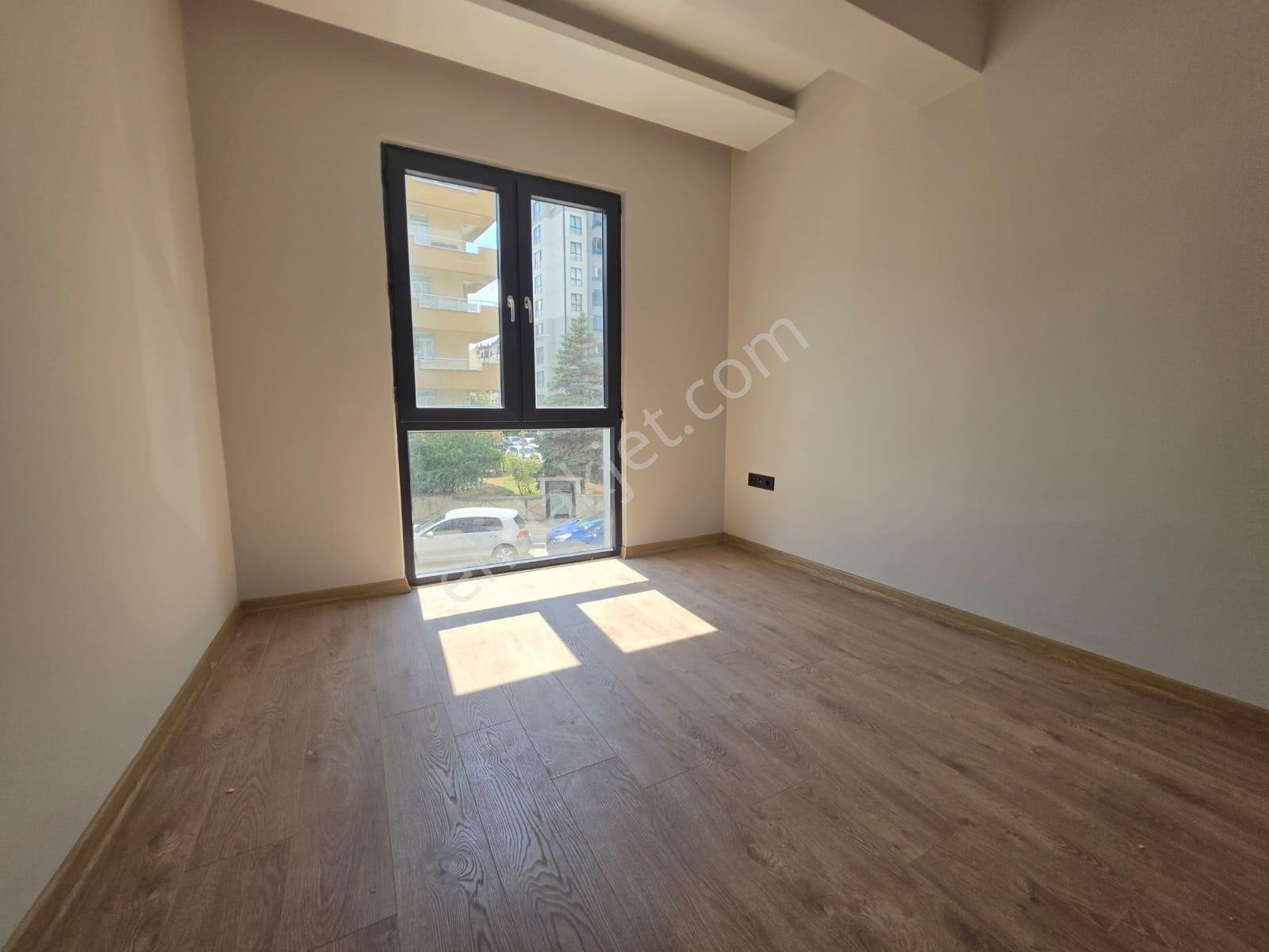 Elite Life Fsm Sitesinde Satılık 3+1 Daire — fotoğraf 31