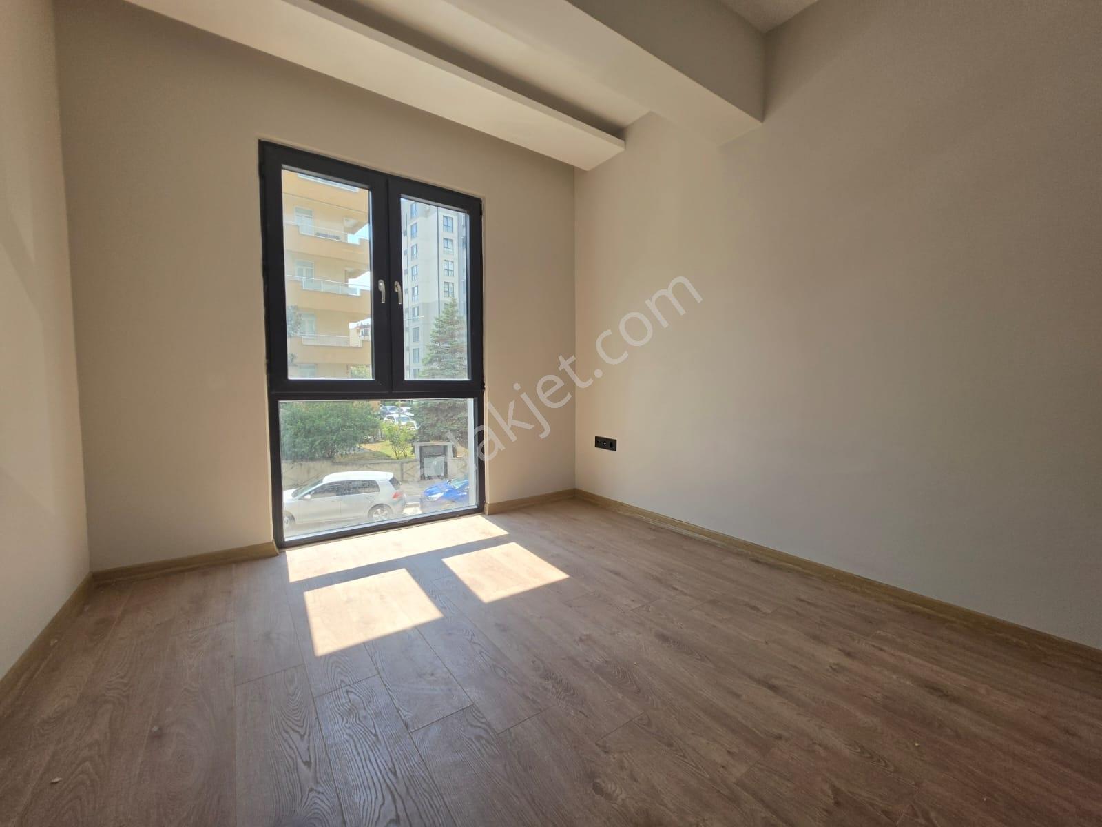 Elite Life Fsm Sitesinde Satılık 3+1 Daire — fotoğraf 32