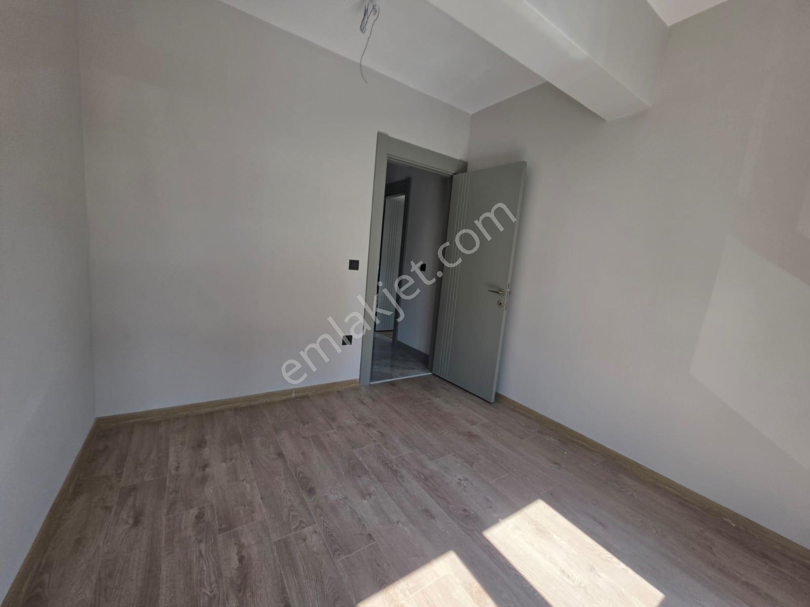 Elite Life Fsm Sitesinde Satılık 3+1 Daire — fotoğraf 33
