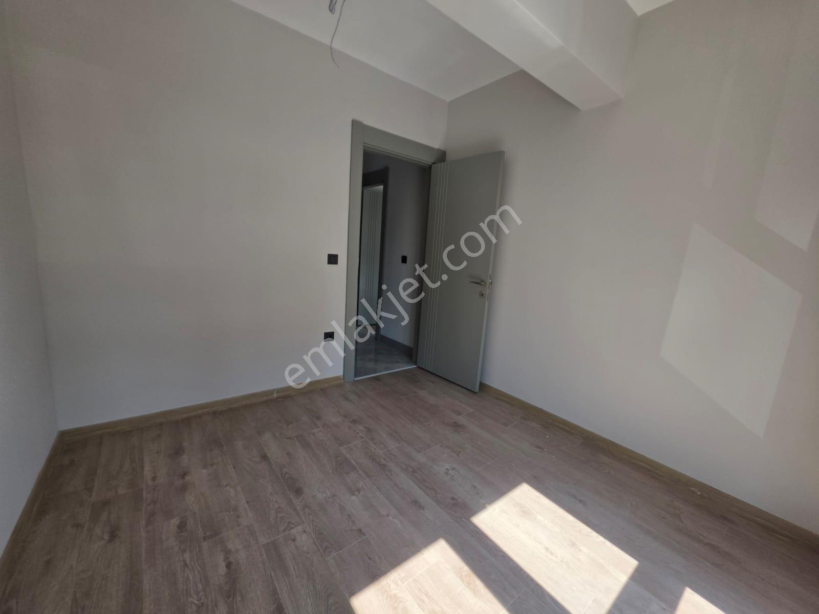 Elite Life Fsm Sitesinde Satılık 3+1 Daire — fotoğraf 34