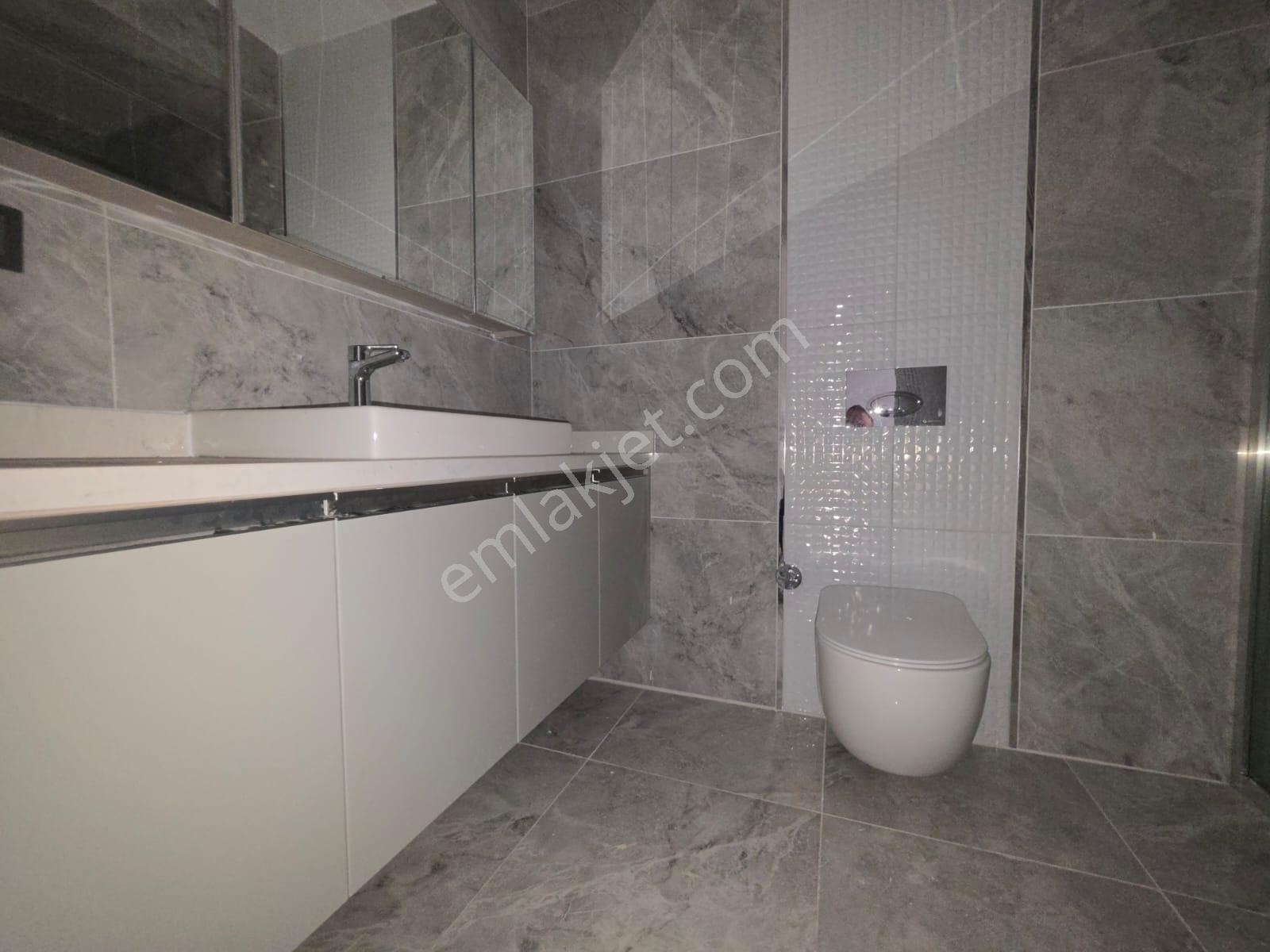 Elite Life Fsm Sitesinde Satılık 3+1 Daire — fotoğraf 35