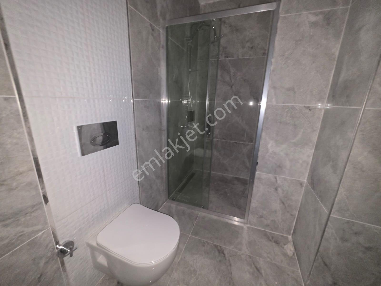 Elite Life Fsm Sitesinde Satılık 3+1 Daire — fotoğraf 36