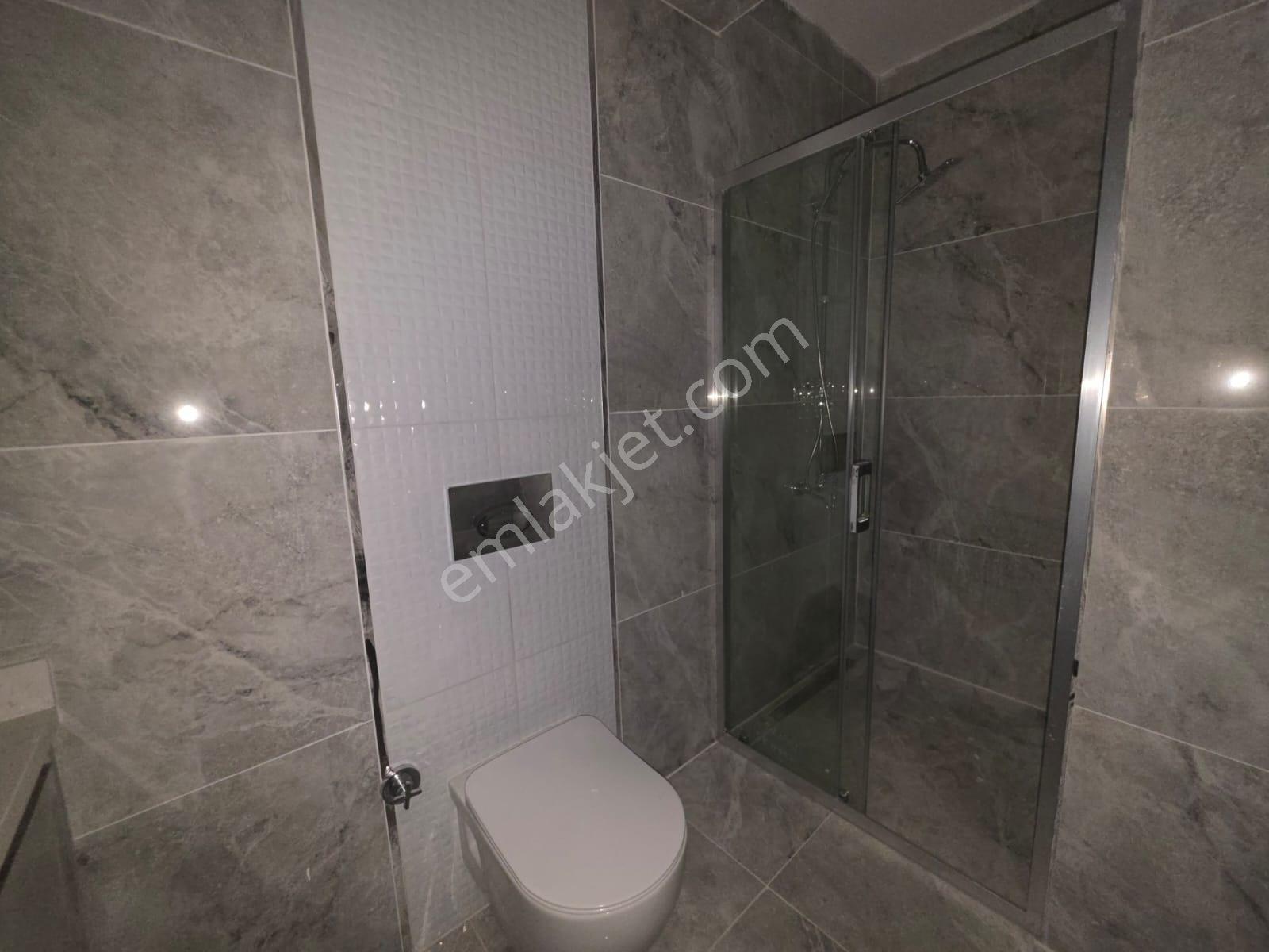 Elite Life Fsm Sitesinde Satılık 3+1 Daire — fotoğraf 37