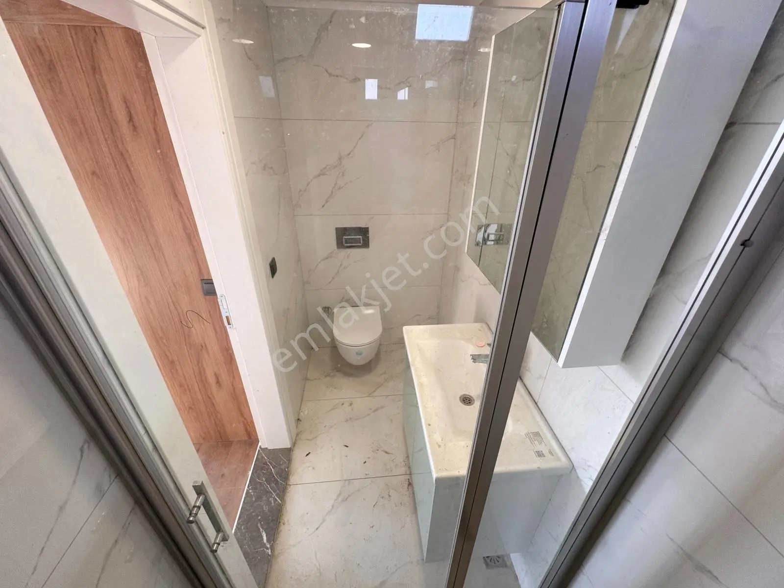 ▀ Yetkili Güç'ten Askeri Kamp Karşısı Denize 10 Adım Ultra Lüx 2+1 Dublex — fotoğraf 16