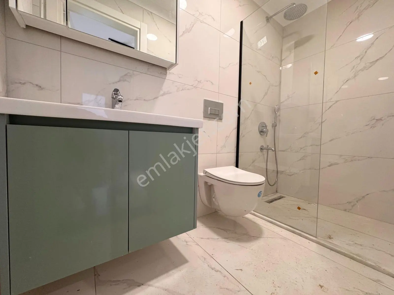 ▀ Yetkili Güç'ten Askeri Kamp Karşısı Denize 10 Adım Ultra Lüx 2+1 Dublex — fotoğraf 18