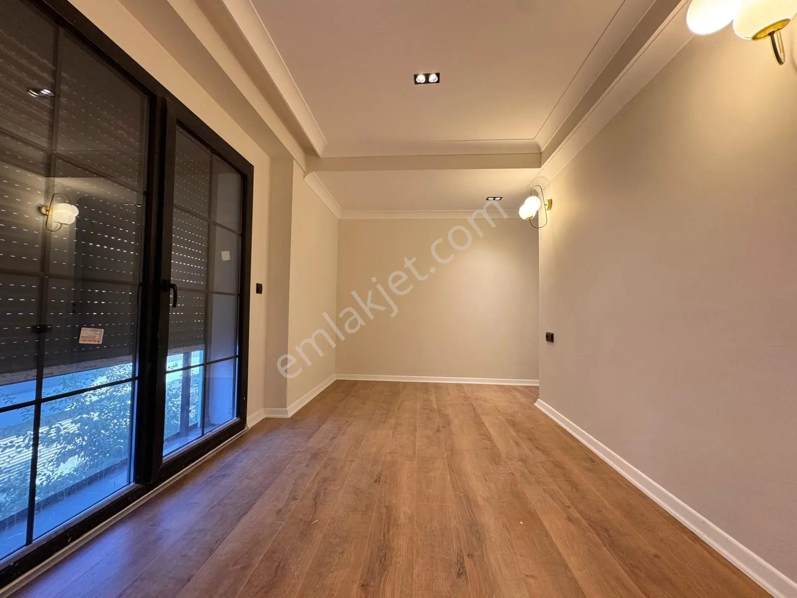▀ Yetkili Güç'ten Askeri Kamp Karşısı Denize 10 Adım Ultra Lüx 2+1 Dublex — fotoğraf 28