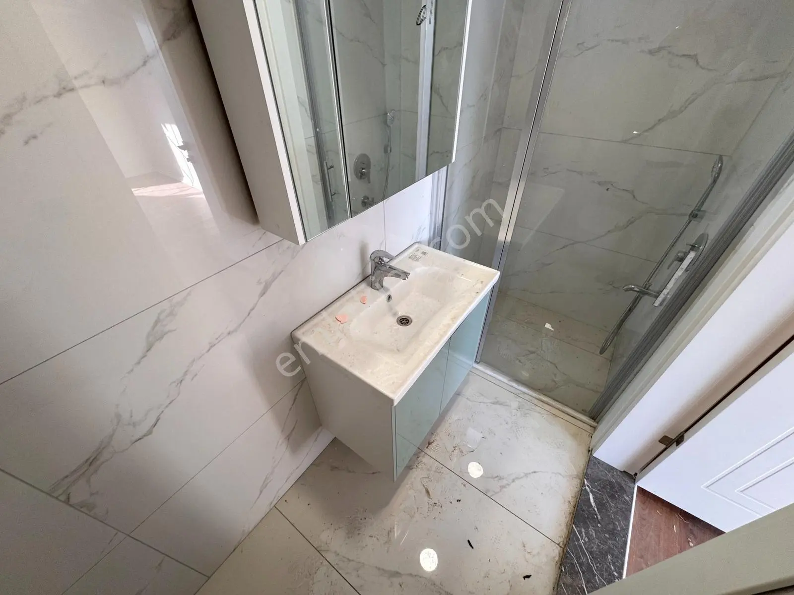 ▀ Yetkili Güç'ten Askeri Kamp Karşısı Denize 10 Adım Ultra Lüx 2+1 Dublex — fotoğraf 33