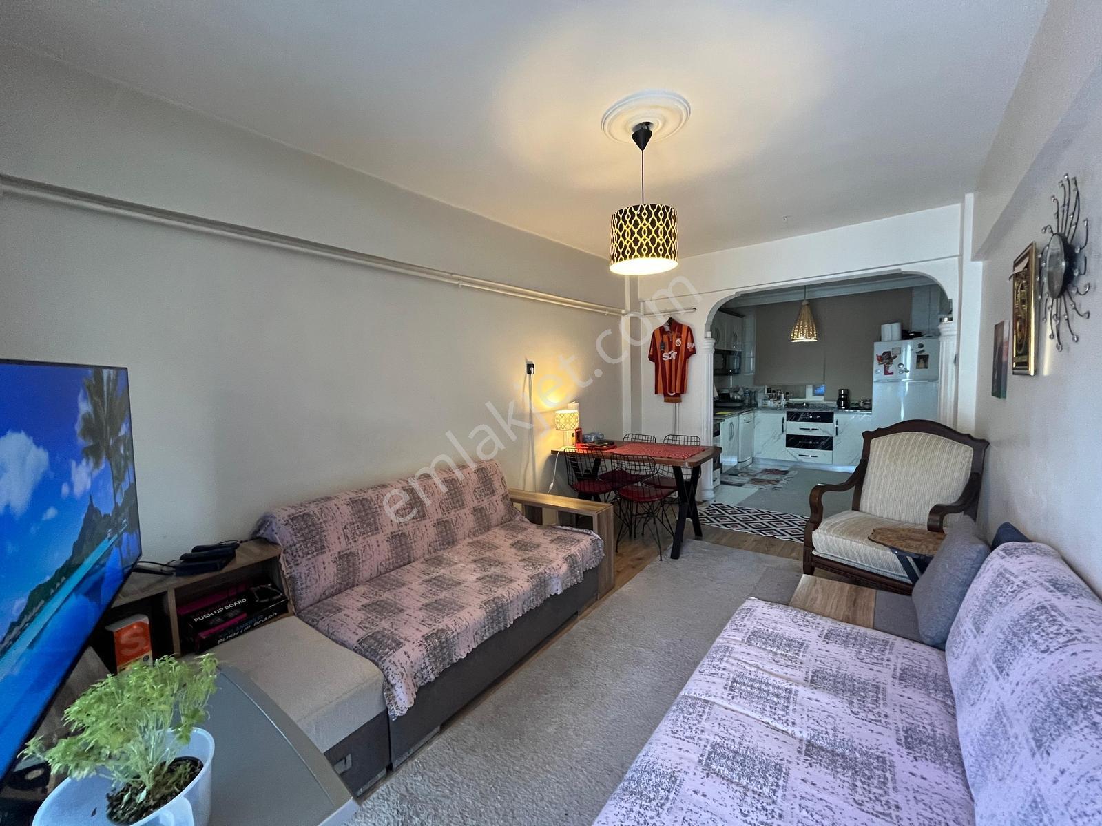 Bess'den Kurtuluş Mahallesinde Merkezi Konumda Satılık 3+1 Daire — fotoğraf 20