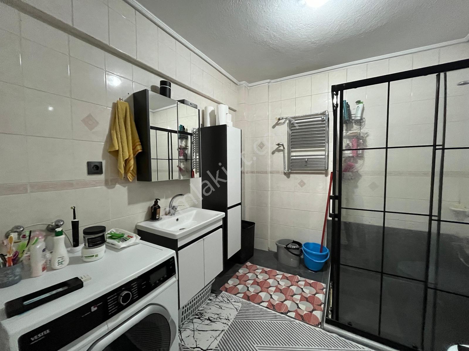 Bess'den Kurtuluş Mahallesinde Merkezi Konumda Satılık 3+1 Daire — fotoğraf 26