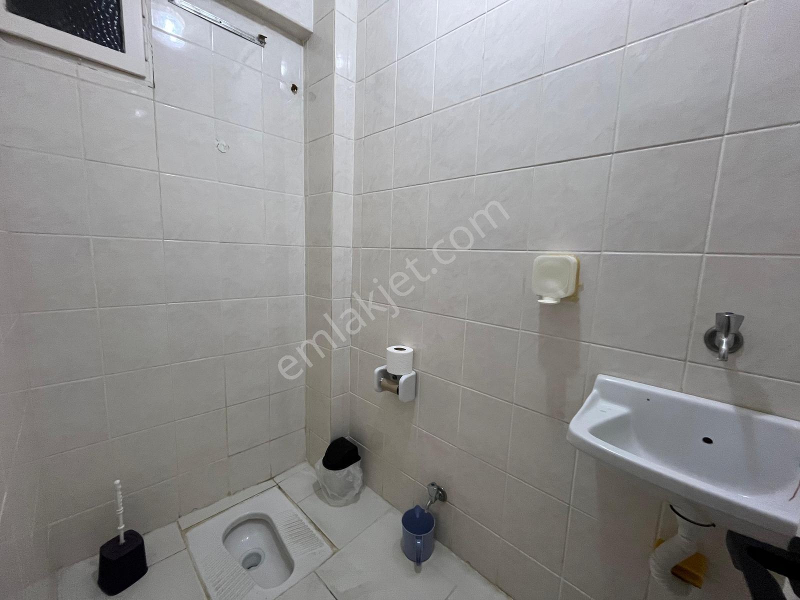 Bess'den Kurtuluş Mahallesinde Merkezi Konumda Satılık 3+1 Daire — fotoğraf 27