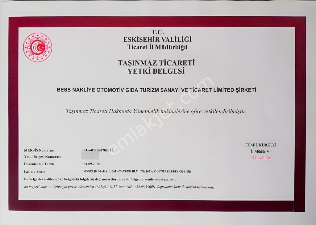 Bess'den Kurtuluş Mahallesinde Merkezi Konumda Satılık 3+1 Daire — fotoğraf 29