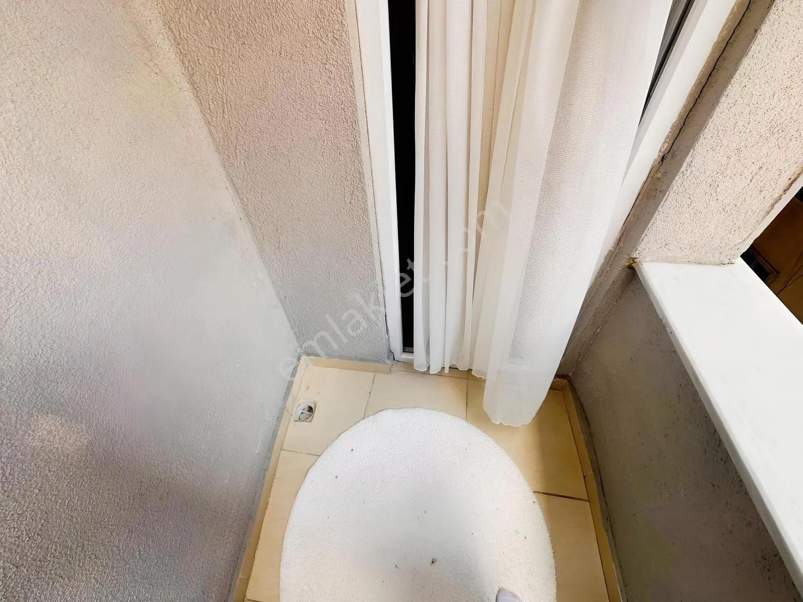 Acil Esentepede Geniş Ferah 2+1 Arakat Daire 3 Cephesi Açık — fotoğraf 9