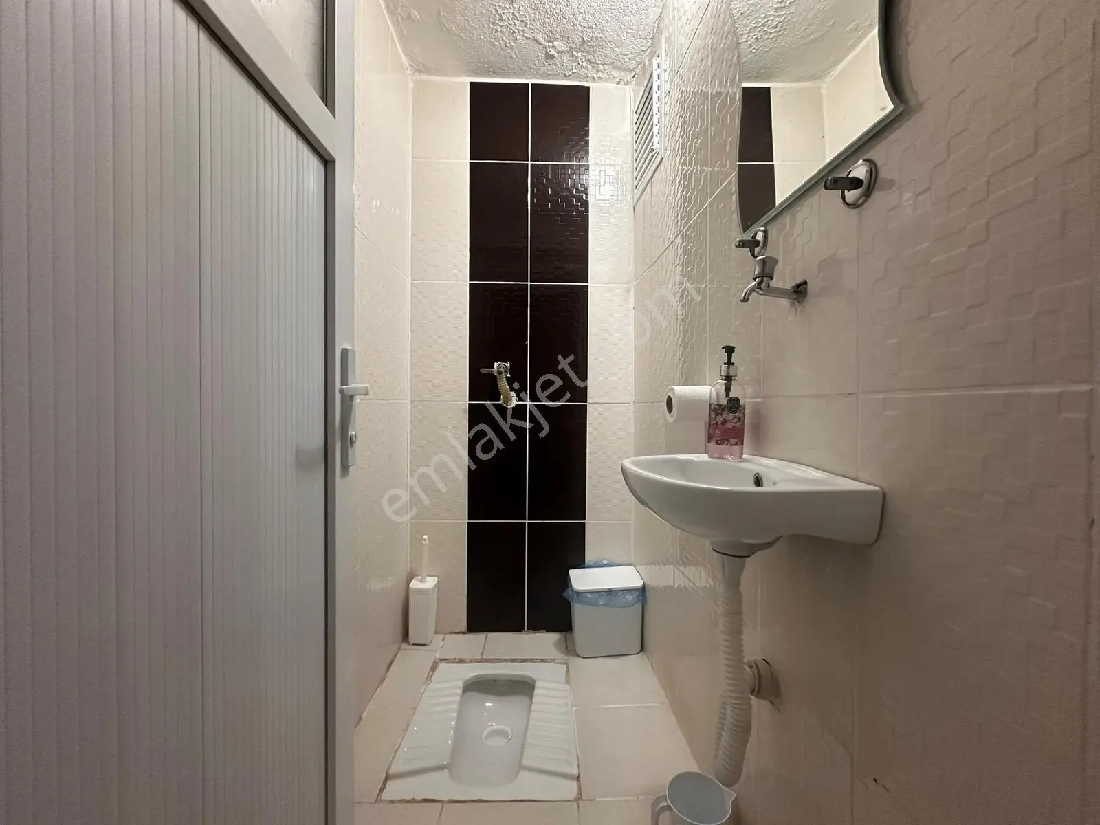 Acil Esentepede Geniş Ferah 2+1 Arakat Daire 3 Cephesi Açık — fotoğraf 20