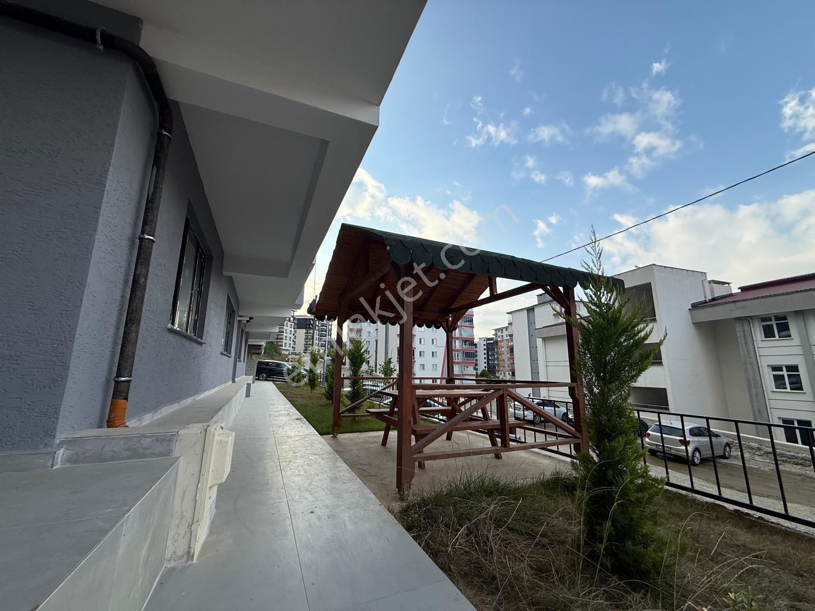 Eriklimanda Deniz Manzaralı, Ebeveyn Banyolu 145 M² Satılık 3+1 — fotoğraf 4