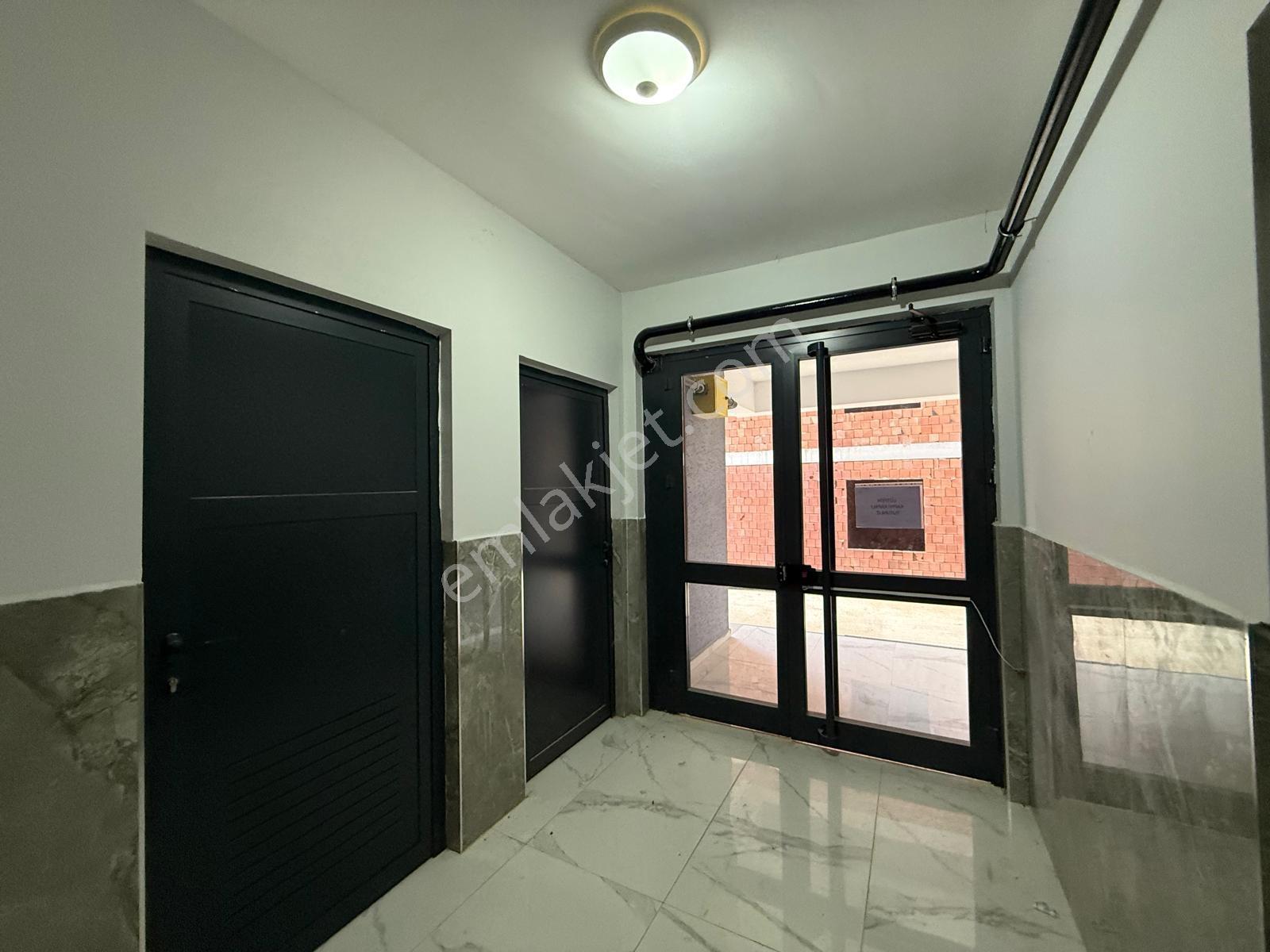 Eriklimanda Deniz Manzaralı, Ebeveyn Banyolu 145 M² Satılık 3+1 — fotoğraf 5