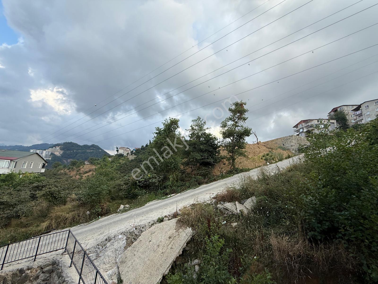 Eriklimanda Deniz Manzaralı, Ebeveyn Banyolu 145 M² Satılık 3+1 — fotoğraf 6